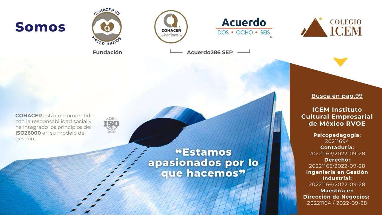 Imagen WTC